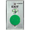 SECO-LARM SD-7217-GSBQ Request-to-Exit Plate