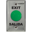 SECO-LARM SD-7213 Request-to-Exit Plate