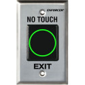 SECO-LARM SD-927PKC Indoor No-Touch Sensor