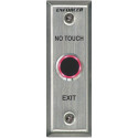 SD-9163-KSQ Outdoor No-Touch Sensor