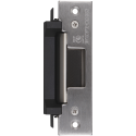 SECO-LARM SD-995 Electric Door Strike for Metal Doors, Fail-secure or Fail-safe