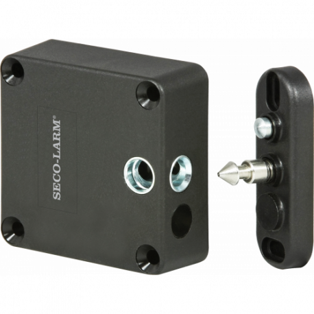 CL-210M-U3BQ-500x500.png
