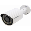 SECO-LARM EV-Y1201-A2WQ 4-in-1 HD Fixed Bullet Camera