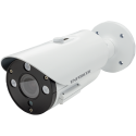 SECO-LARM EV-Y1201-AMWQ 4-in-1 HD Varifocal Bullet Camera