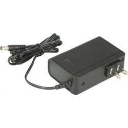 SECO-LARM SB-P1012 Plug-and-Play Backup Power