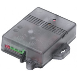 SECO-LARM SK-910RA Miniature 1-Channel RF Receiver