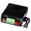 SK-910RB2Q 2-Channel RF Receiver