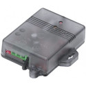 SECO-LARM SK-910RAV2Q Miniature 2-Channel RF Receiver