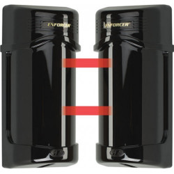 SECO-LARM E-960 Twin Photobeam Detector