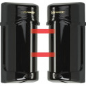  E-960-D190Q Twin Photobeam Detector