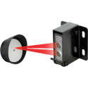 SECO-LARM E 45ft Reflective Beam Sensor