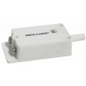 SECO-LARM SS Tamper Switch