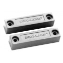 SECO-LARM SM-217Q/W Surface Mount Magnetic Contact