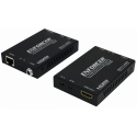  MVE-AH1E1-41NQ HDMI Extender Over Single Cat5e/6