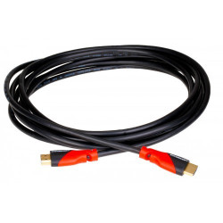 SECO-LARM MC-1130 High-Speed HDMI Cable
