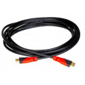  MC-1130-16FQ High-Speed HDMI Cable