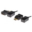 SECO-LARM MVE-PN11-01Q IR over HDMI Kit