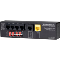 EB-P316-60MQ 4-in-1 HD Midpoint VPD Combiners