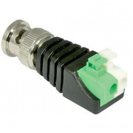 CA-111P_mL-500x500.jpg