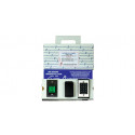  LNB-12-SREX Lock N' A Box w/ Digital Keypad, Power Supply and TS-2