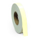 American Permalight 82-40709 UL1994-listed Polyester Tape, Self-Adhesive