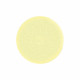 American Permalight 83-40109 Anti-Skid Dots, Polycarbonate (10 pcs)