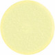 American Permalight Anti-Skid Dots, Polycarbonate (10 pcs)