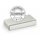 Schwinn Hardware 59056 2891 Pull