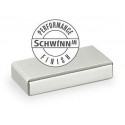 Schwinn Hardware 53210 2891 Pull