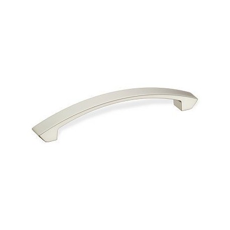 Schwinn Hardware Z082 Handle