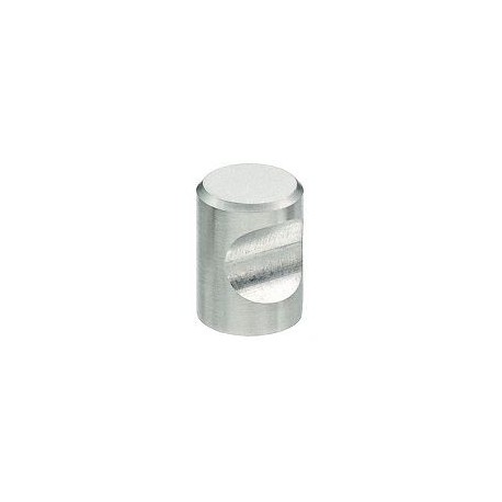 Schwinn Hardware 4213 Knob