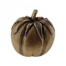 Vicenza K1076 Fiori Fruit And Vegetables Knob