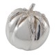 Vicenza K1076 K1076-AC Fiori Fruit And Vegetables Knob