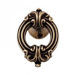 Vicenza K1101 Sforza Tuscan Knob