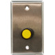 Deltrex 114 Series IIIuminated Push Button Control Switch