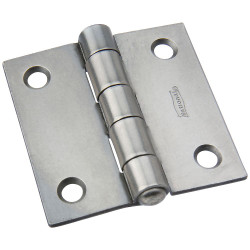 505-non-removable-pin-hinges-n140-368.jpg