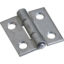 518-non-removable-pin-hinges-n145-912.jpg