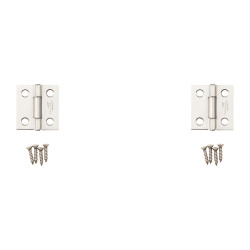 v519-non-removable-pin-hinges-stainless-steel-n348-979_box.jpg
