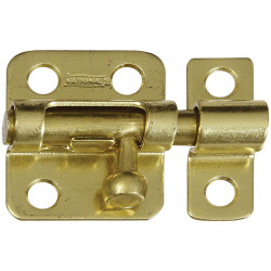 v1834-barrel-bolts-solid-brass-n213-405.jpg