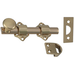 v1923-dutch-door-bolts-solid-brass-n198-028.jpg