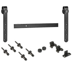 942-sliding-door-hardware-strap-mount-mini-kits-n186-902.jpg