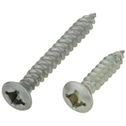110-screws-n206-052.jpg