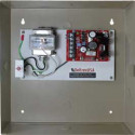 DeltrexUSA 551-CCM-ERI Series Power Supplies for Security Door