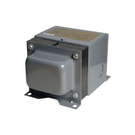 Deltrex 540 Series heavy Duty Lead and Ground Wires Transformer