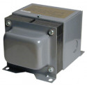 Deltrex 540 Series heavy Duty Lead and Ground Wires Transformer