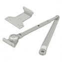 Deltana DCHA1050-DURO Hold Open Arm for DC10 Door Closer