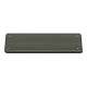 Deltana DASHCPU Cover Plate S.B. for DASH95