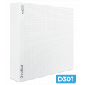 DoorBird D301A, Door Intercom IP Upgrade