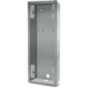 DoorBird D2101V Surface-Mounting Housing (Backbox)