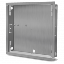 DoorBird D21xKH Flush-Mounting Housing (Backbox)